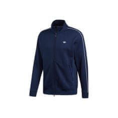 Adidas Športni pulover 164 - 169 cm/S Arena TT