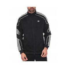 Adidas Športni pulover 164 - 169 cm/S Flamestrk TT