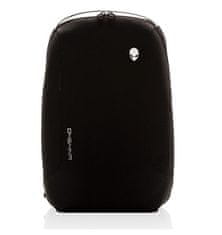 DELL Alienware Horizon Slim Backpack AW323P nahrbtnik za prenosnik (460-BDIF)
