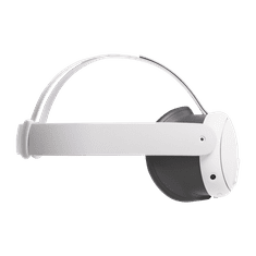 Meta Quest 3, 512 GB, VR očala