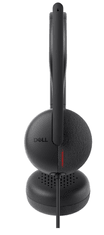 DELL Dellove žične slušalke WH3024