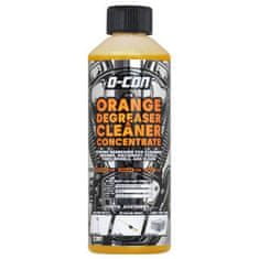 D-CON Orange Degreaser & Cleaner čistilo, 500 ml