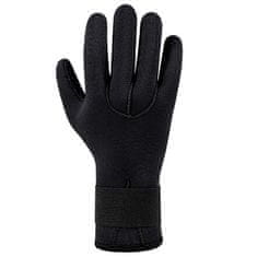 Neo Gloves 3 mm neoprenske rokavice velikost M