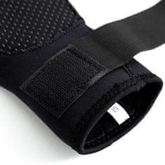 Neo Gloves 3 mm neoprenske rokavice velikost M