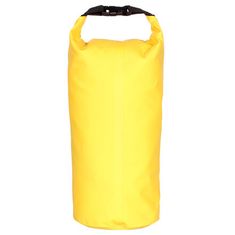 Suha vreča 3 l Volumen vodoodporne vreče 3 l