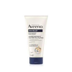Aveeno Skin Relief Moisturising Hand Cream vlažilna krema za roke 75 ml unisex