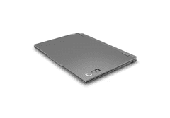 Lenovo LOQ 15 prenosnik, i7-13650HX, 16GB, 1TB, RTX4060, FreeDOS, siva (83DV0063SC)