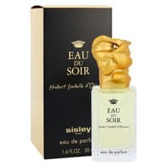 Sisley Eau du Soir 50 ml parfumska voda za ženske