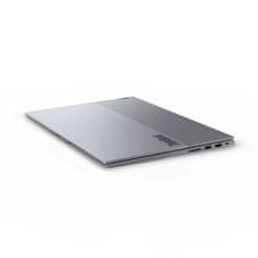 Lenovo ThinkBook 16 G6 prenosnik, R7-7730U, 32GB, 1TB, WUXGA, W11H (21KK0049SC)