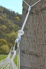 Cattara set za obešanje viseče mreže