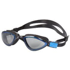 Aqua Speed Flex plavalna očala modra pakiranje 1 kos
