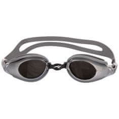 Aqua Speed Champion plavalna očala siva paket 1 kos