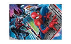 Clementoni Maxi sestavljanka, Spider-Man, 24/1 (24497)