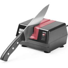 NEW Električni brusilnik za vse vrste nožev 75 W - Hendi 820643