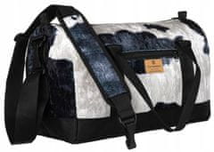 Peterson Potovalna torba za ročno prtljago