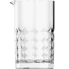 Arcoroc Steklo za koktajl šejker 0,55 l