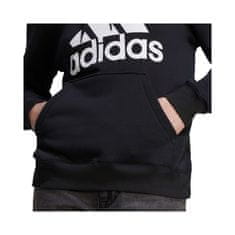 Adidas Športni pulover 164 - 169 cm/M HZ2984