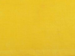Barva za tekstil 18 g - masleno rumena