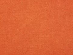 Barva za tekstil 18 g - korenčkovo oranžna