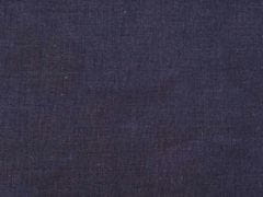 Barva za tekstil 18 g - vijolična