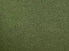 Barva za tekstil 18 g - (kaki) zelena