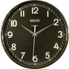 Secco S TS6019-61 (508)
