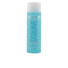 NEW Šampon za lase s keratinom Revlon Equave Keratin Enriched (250 ml)