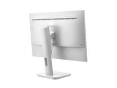 AOC Pro-line X24P1/GR LED monitor, 61 cm (24), IPS, WUXGA