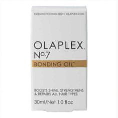 NEW Olje za Popolno Obnovitev Olaplex Nº7 (30 ml)