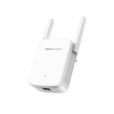 NEW Wi-Fi ojačevalnik Mercusys ME30 1.2 Gbps