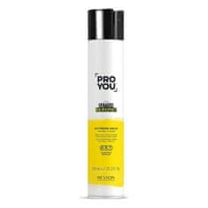 NEW Lak za lase Proyou The Setter Hairspray Revlon (750 ml)