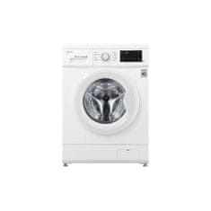 NEW Washer - Dryer LG F4J3TM5WD 8kg / 5kg 1400 rpm