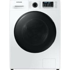 NEW Washer - Dryer Samsung WD90TA046BE/EC Bela 9 kg 1400 rpm