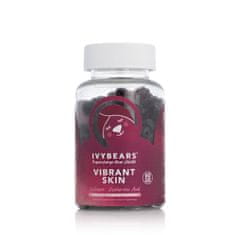 NEW Dopolnila in vitamini Ivybears Vibrant Skin (60 Dlesni)