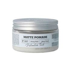 NEW Močan vosek za lase Matte Pomade Nº1927 Farmavita