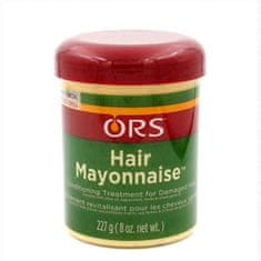 NEW Balzam za lase Ors Hair Mayonnaise (227 g)