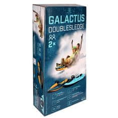 Galactus Polarni bob z možnostjo krmiljenja modri paket 1 kos