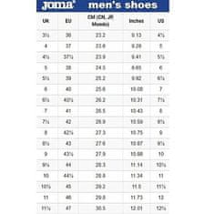 Top Flex 2301 notranji čevlji velikost (čevlji) EU 43,5