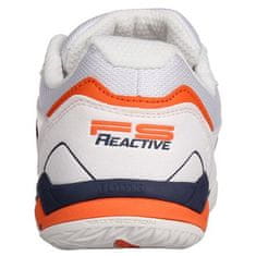 FS Reactive 2302 notranji čevlji velikost (čevlji) EU 42
