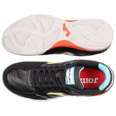 Top Flex 2301 notranji čevlji velikost (čevlji) EU 43,5