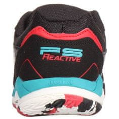 FS Reactive 2301 notranji čevlji velikost (čevlji) EU 44,5