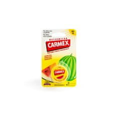 NEW Balzam za Ustnice Carmex Watermelon