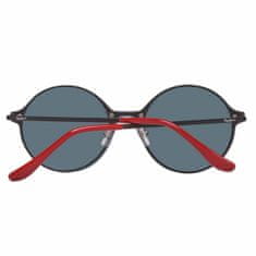 NEW Sončna očala uniseks Pepe Jeans PJ5135C1140