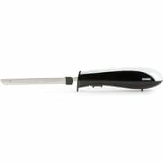 NEW Electric knife DOMO DO9234EM Električno