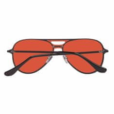 NEW Sončna očala uniseks Pepe Jeans PJ5132