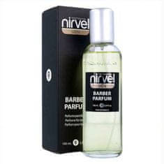 NEW Moški parfum Nirvel Men (100 ml)