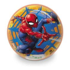 NEW Žoga Spider-Man 230 mm PVC