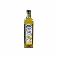 NEW Extra Virgin Olive Oil Diamir (750 ml)