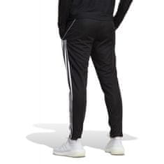 Adidas adidas Tiro 23 League Jr hlače za trening HS7230