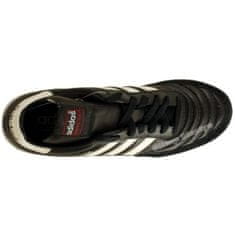Adidas Nogometni čevlji adidas Mundial Team TF 019228